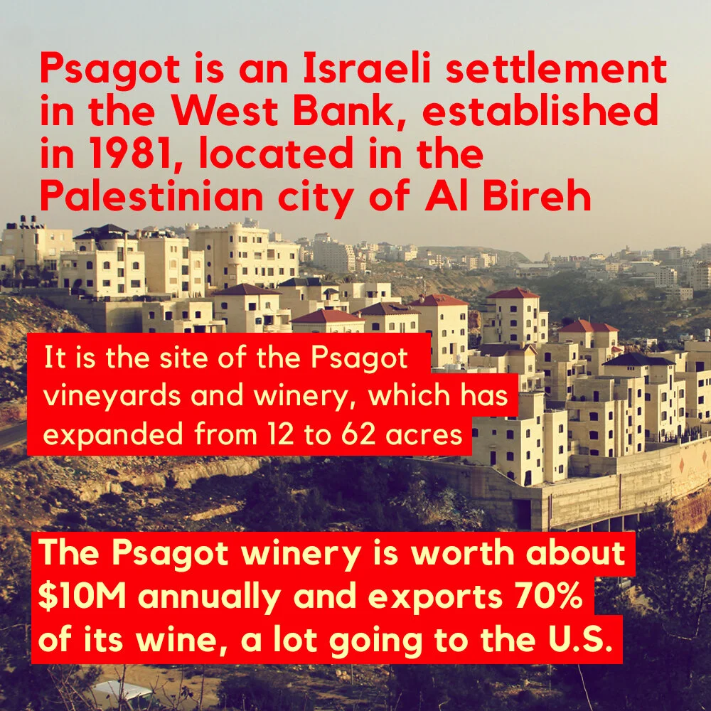 psagot-square-slide2.jpg