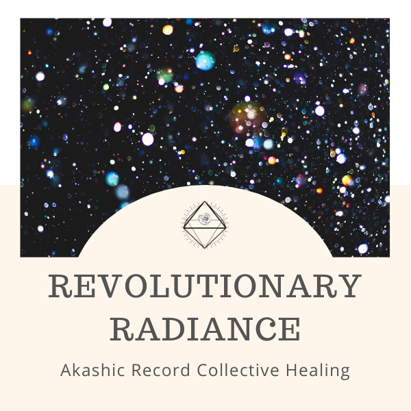 product revolutionary radiance.png