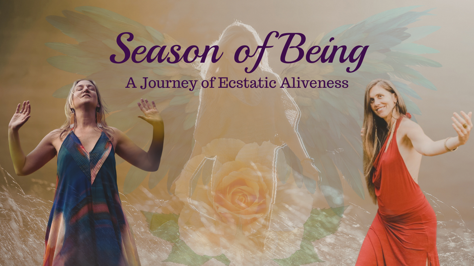 season of being martine lila.png