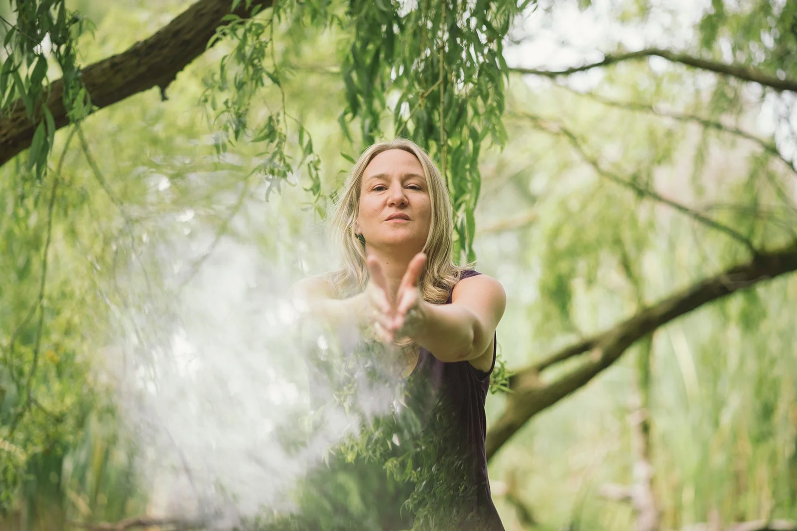 Melanie Orr Photography - Martine-4388_websize.jpg