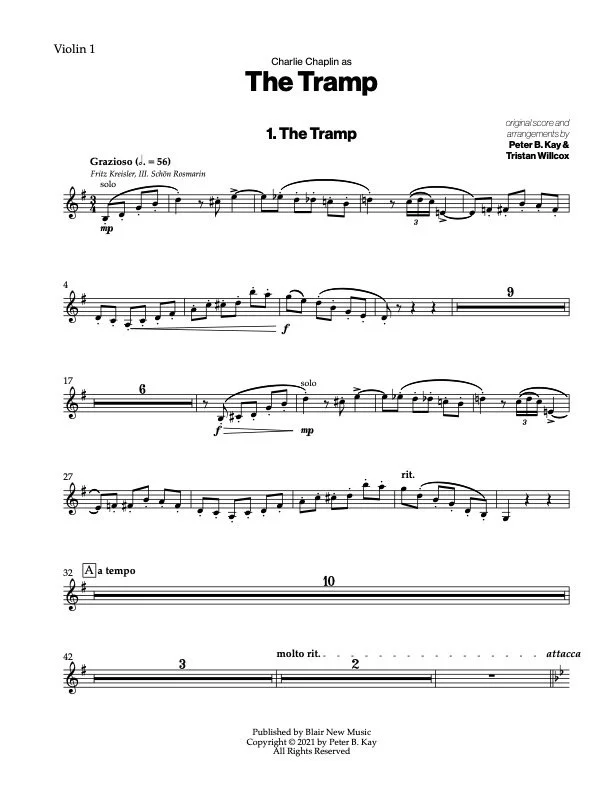 The Tramp p5.jpg