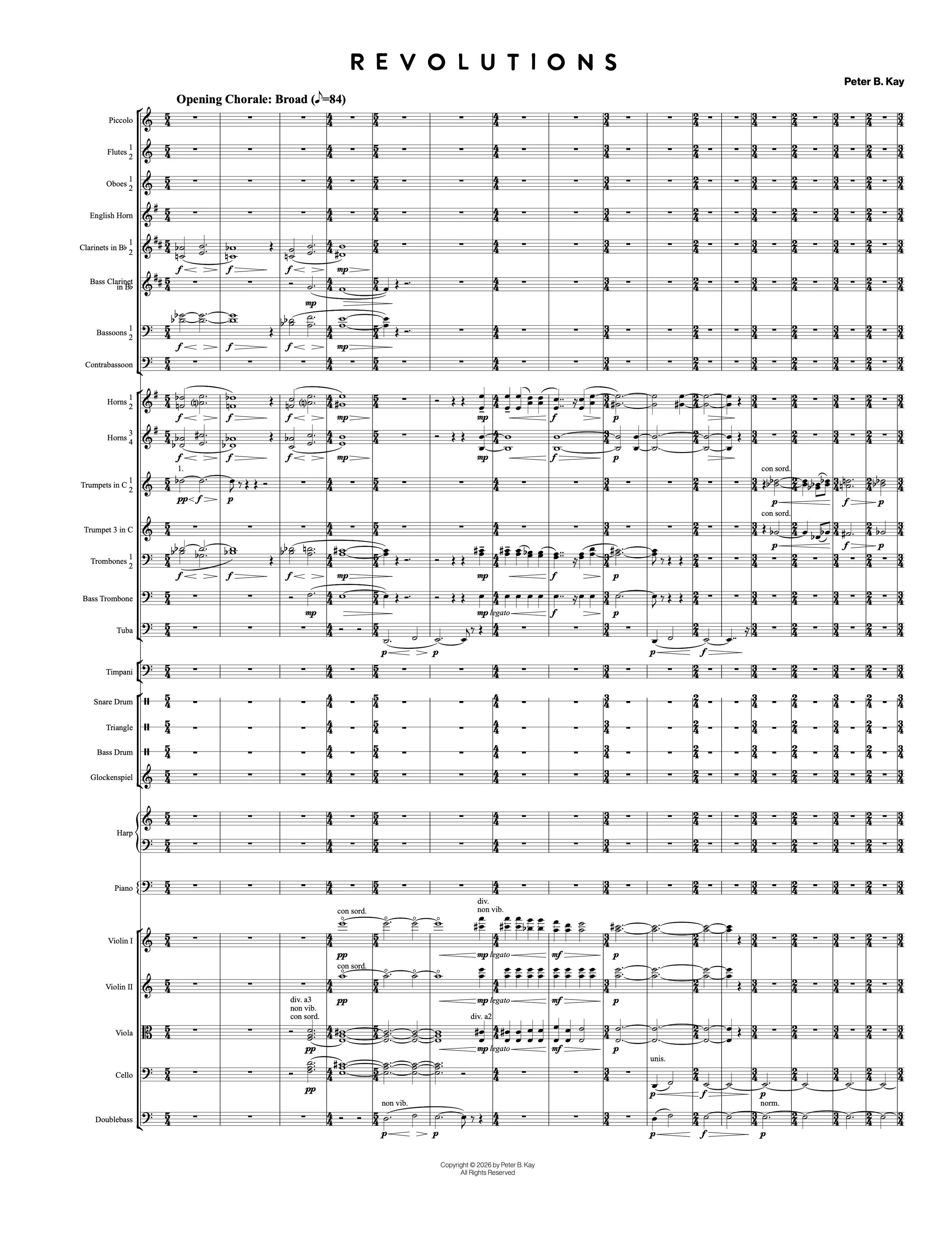 Rev_Score_p3.jpg