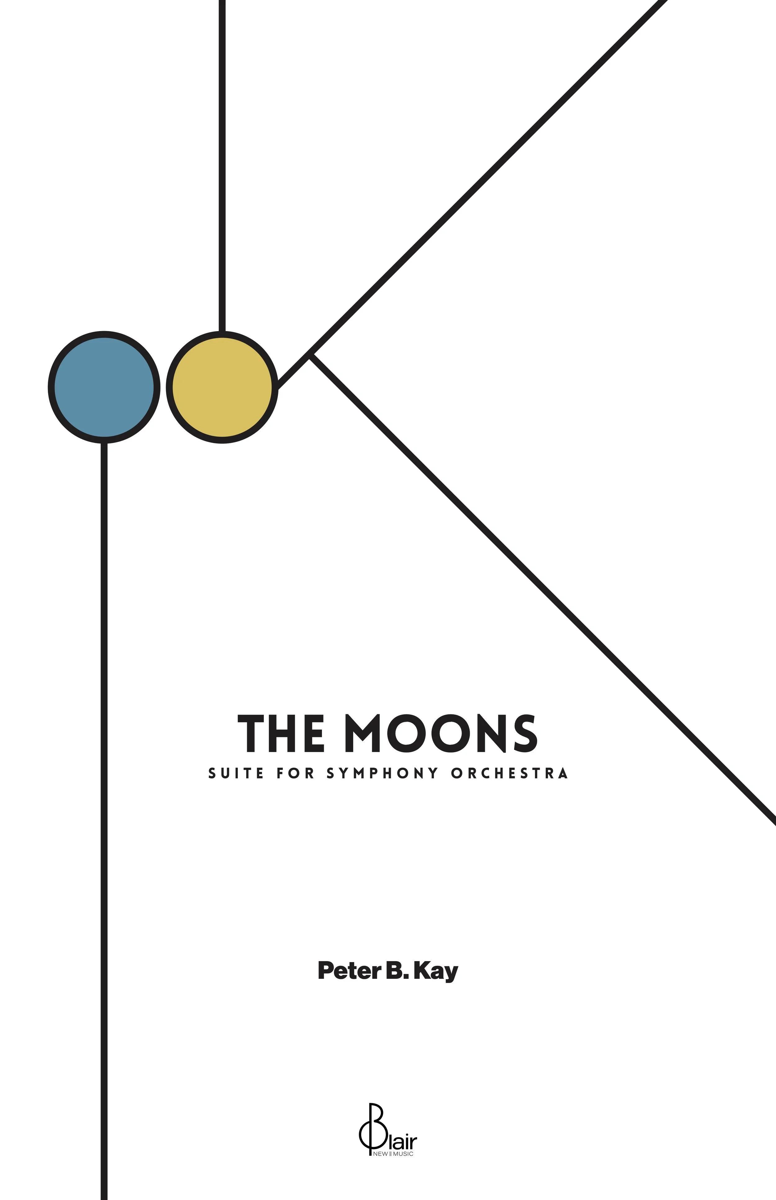 Kay, The Moons - SCORE p.1.jpg