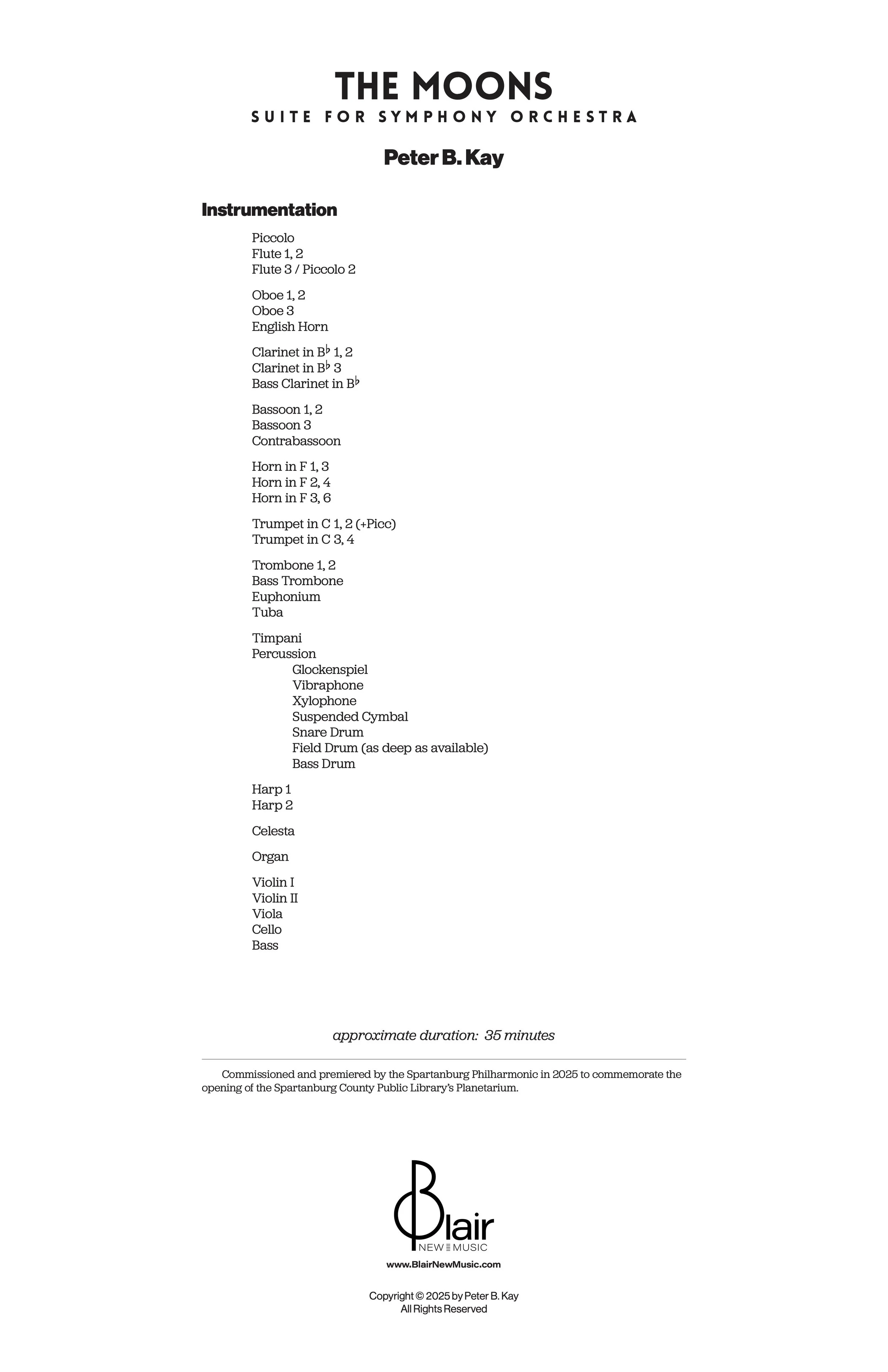 Kay, The Moons - SCORE p.2.jpg
