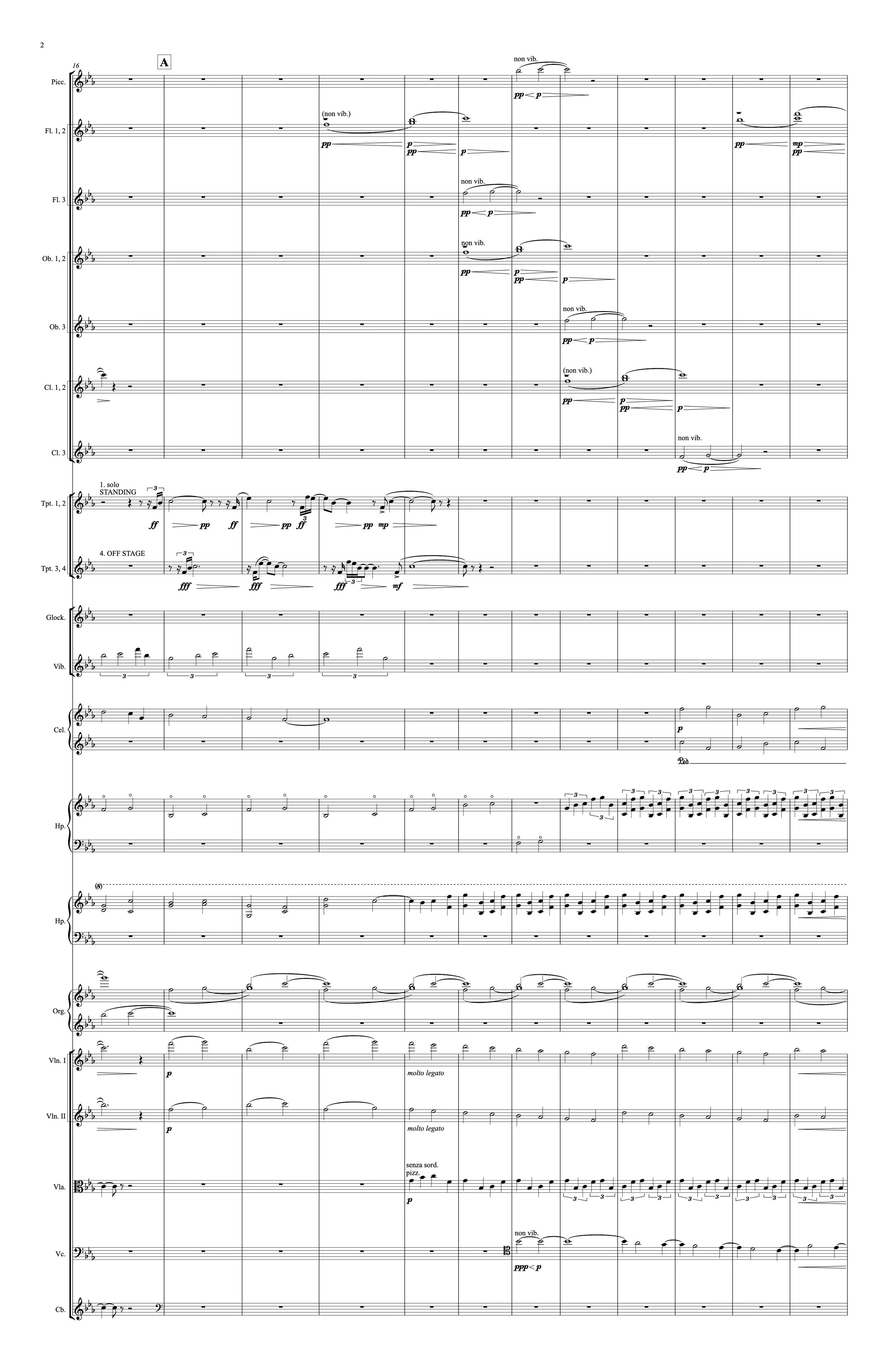 Kay, The Moons - SCORE p.4.jpg