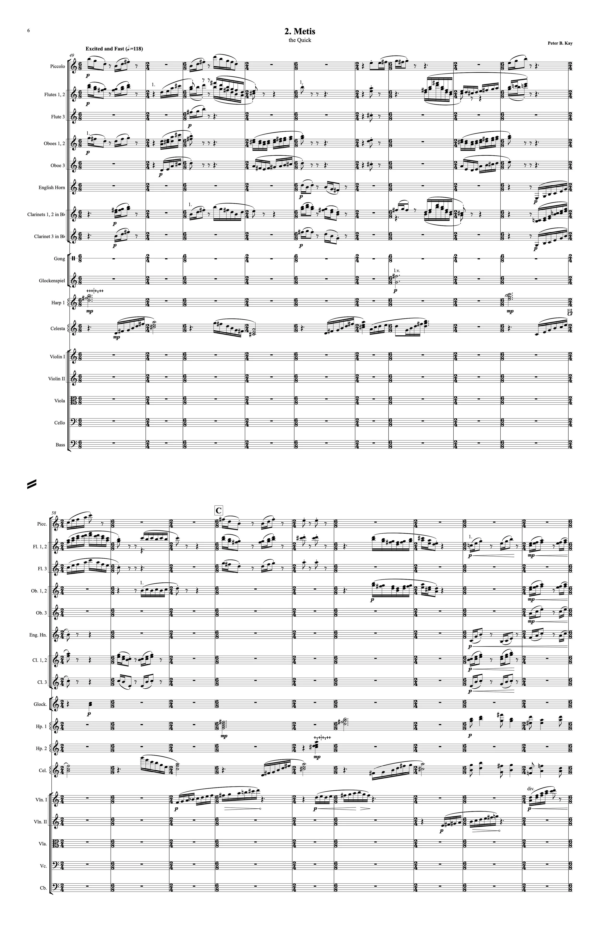 Kay, The Moons - SCORE p.8.jpg
