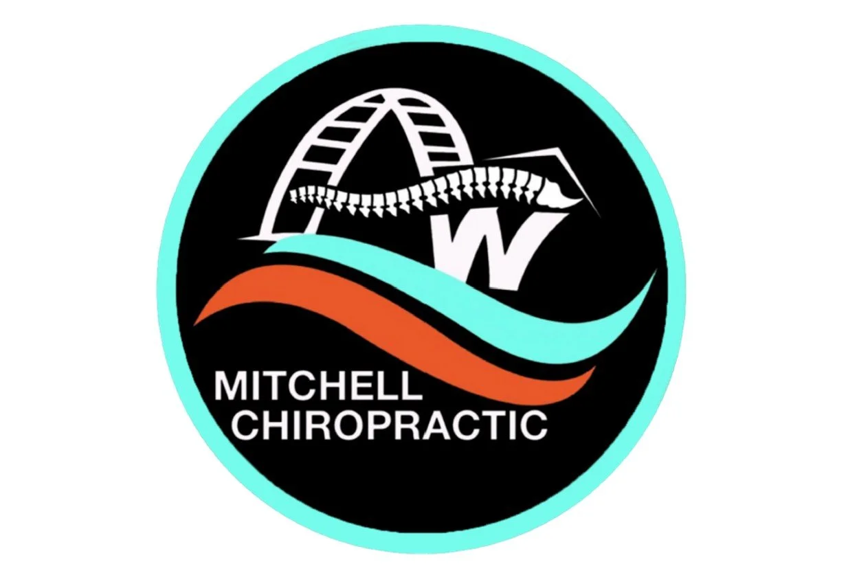https://mitchellchiropracticllc.com/
