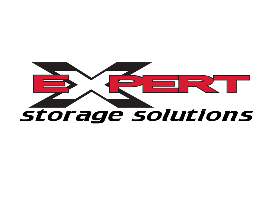 https://www.expertstoragesolutions.net/