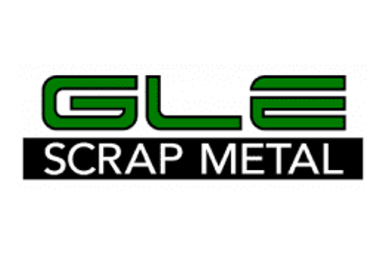 https://glescrap.com/locations/warren-metal-recycling/