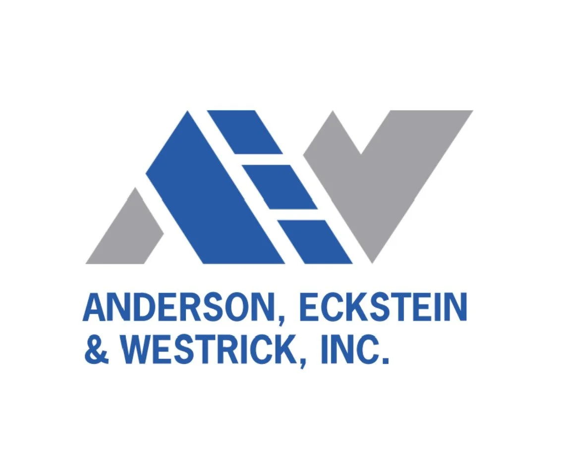 06 Tee Sponsor AEW (stacked).jpg