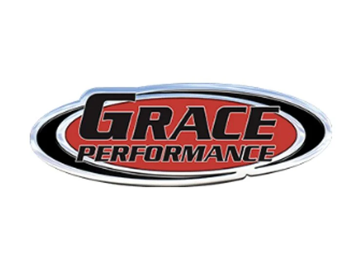 https://www.graceperformance.com/