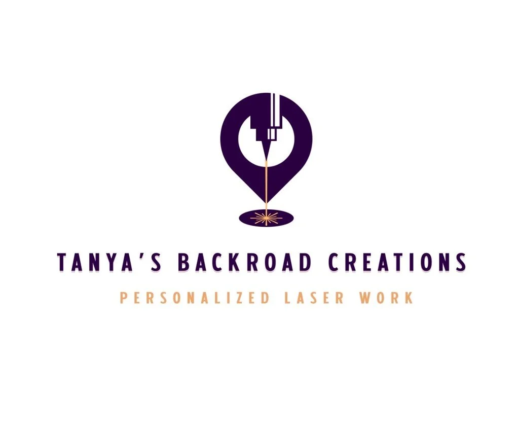 https://www.facebook.com/profile.php?id=61557409190853