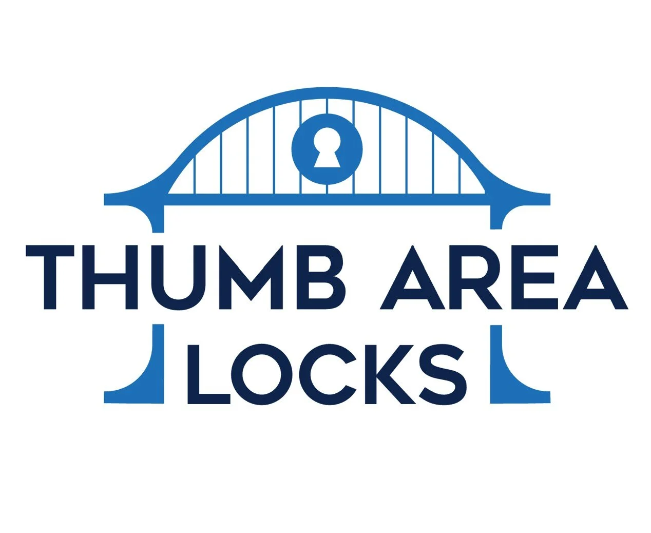 https://thumbarealocks.com/