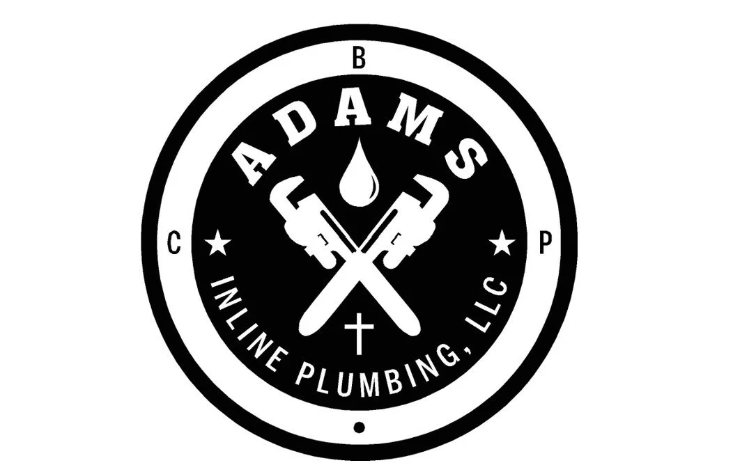 https://www.facebook.com/adamsinlineplumbing/