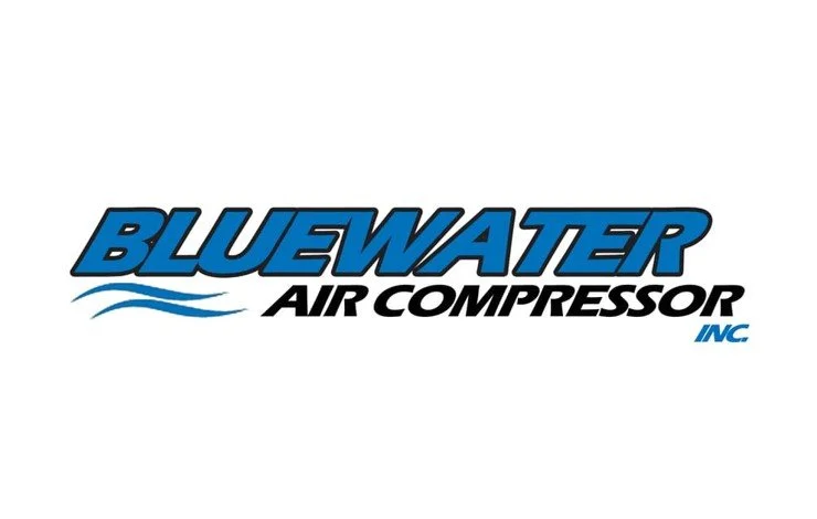 Bluewater Air Compressor_Landscape.jpg