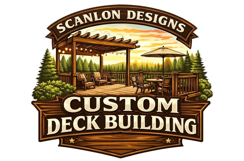 Scanlon Designs_Landscape.jpg