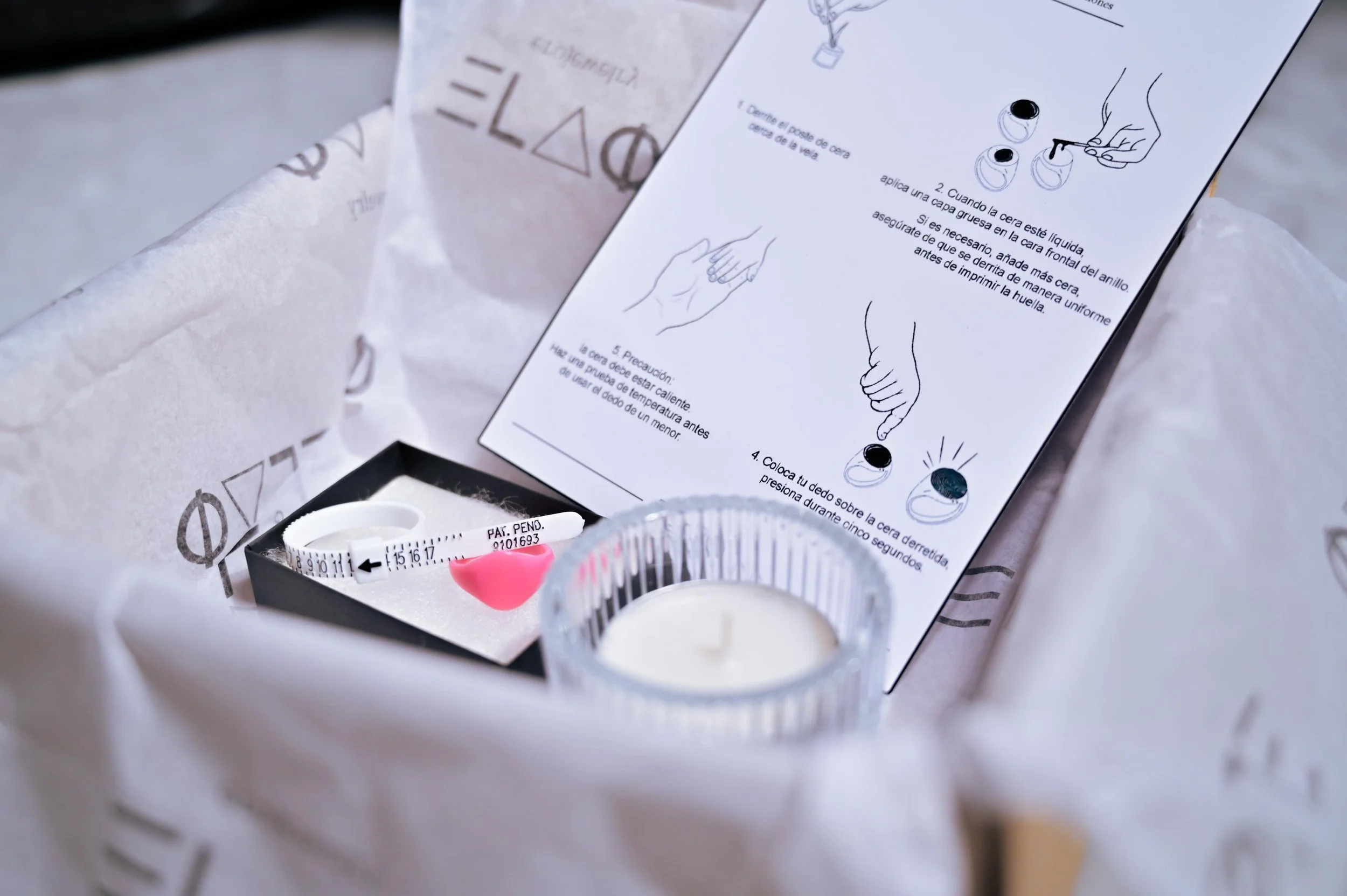 PHOTO-2025-04-27-08-57-12 3.jpg