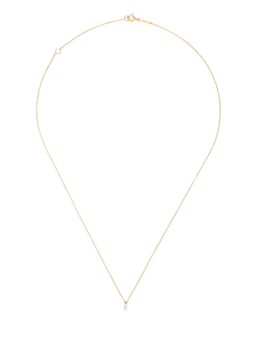 Captura de Pantalla 2021-09-12 a la(s) 22.09.27.png