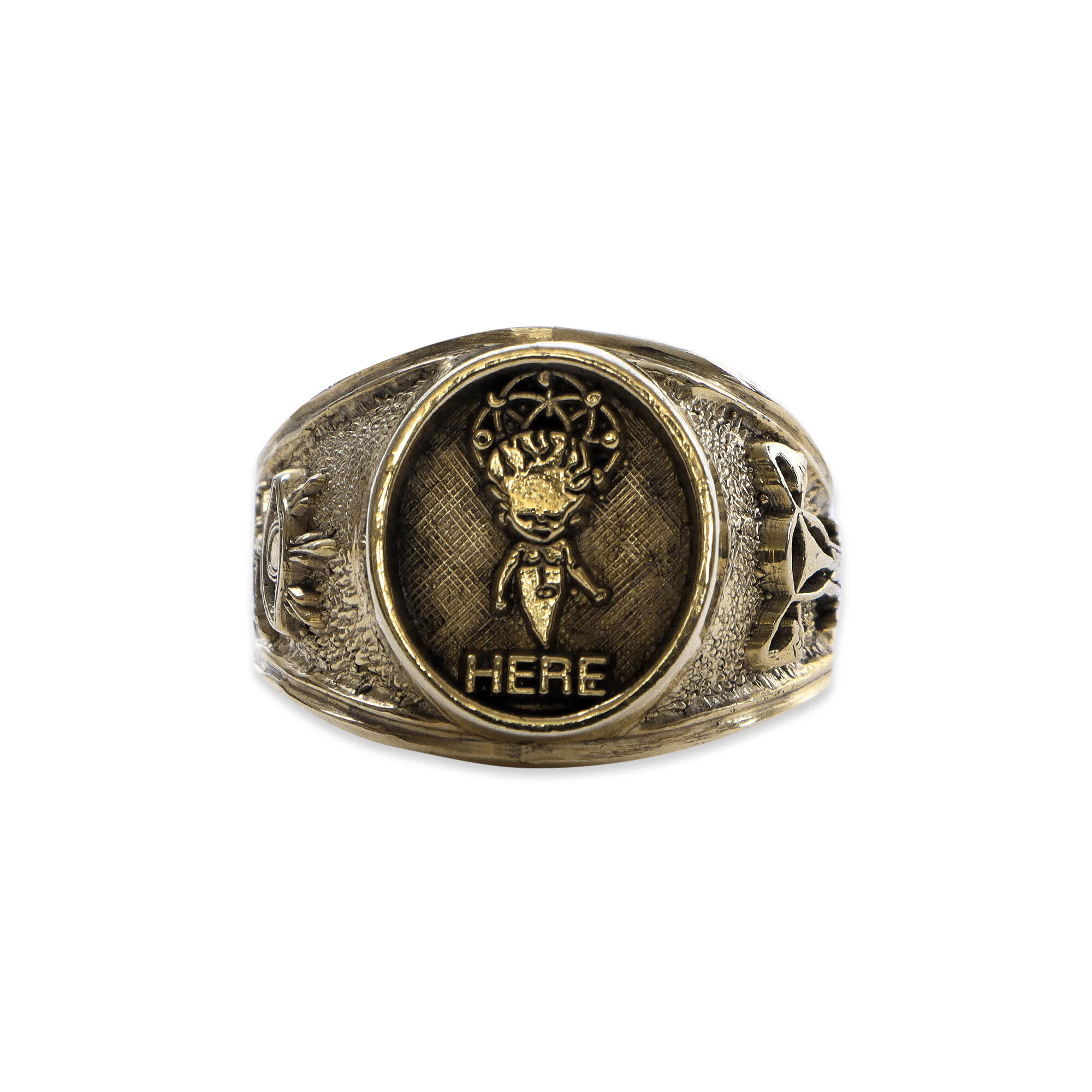 ANILLO-1_ag_05.jpg