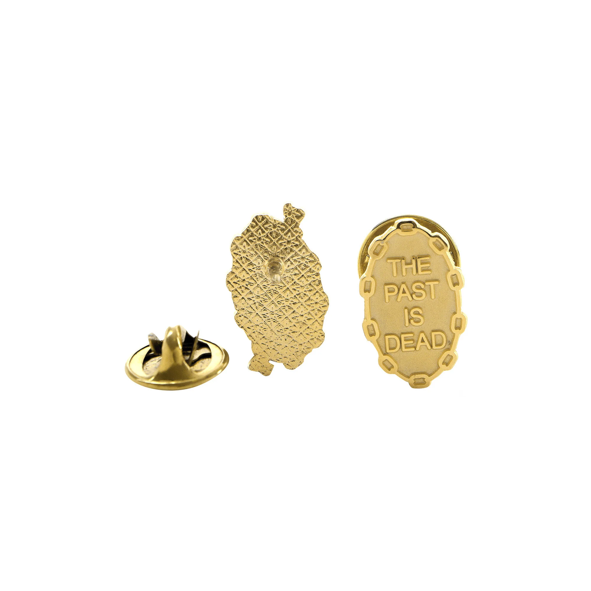 Aretes_ag_014.jpg