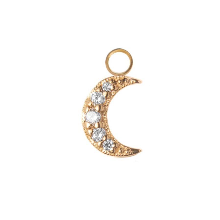luna+frente+.jpg