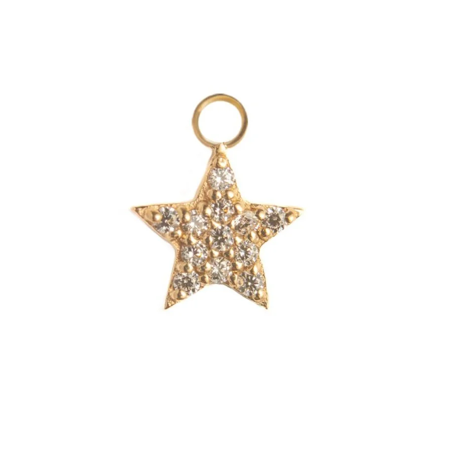 estrella+frente+.jpg