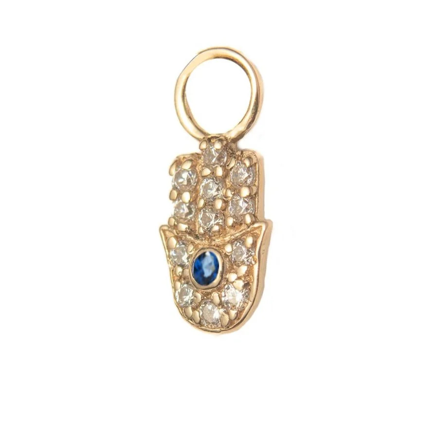 hamsa+derecha+.jpg