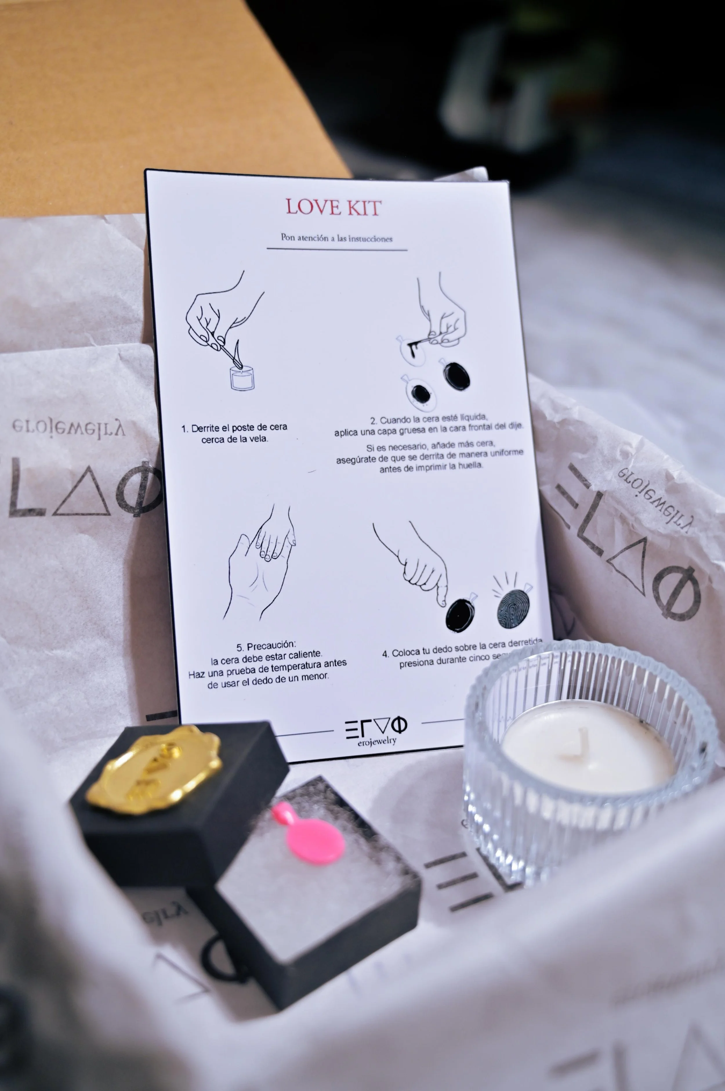 PHOTO-2025-04-27-08-57-12 5.jpg