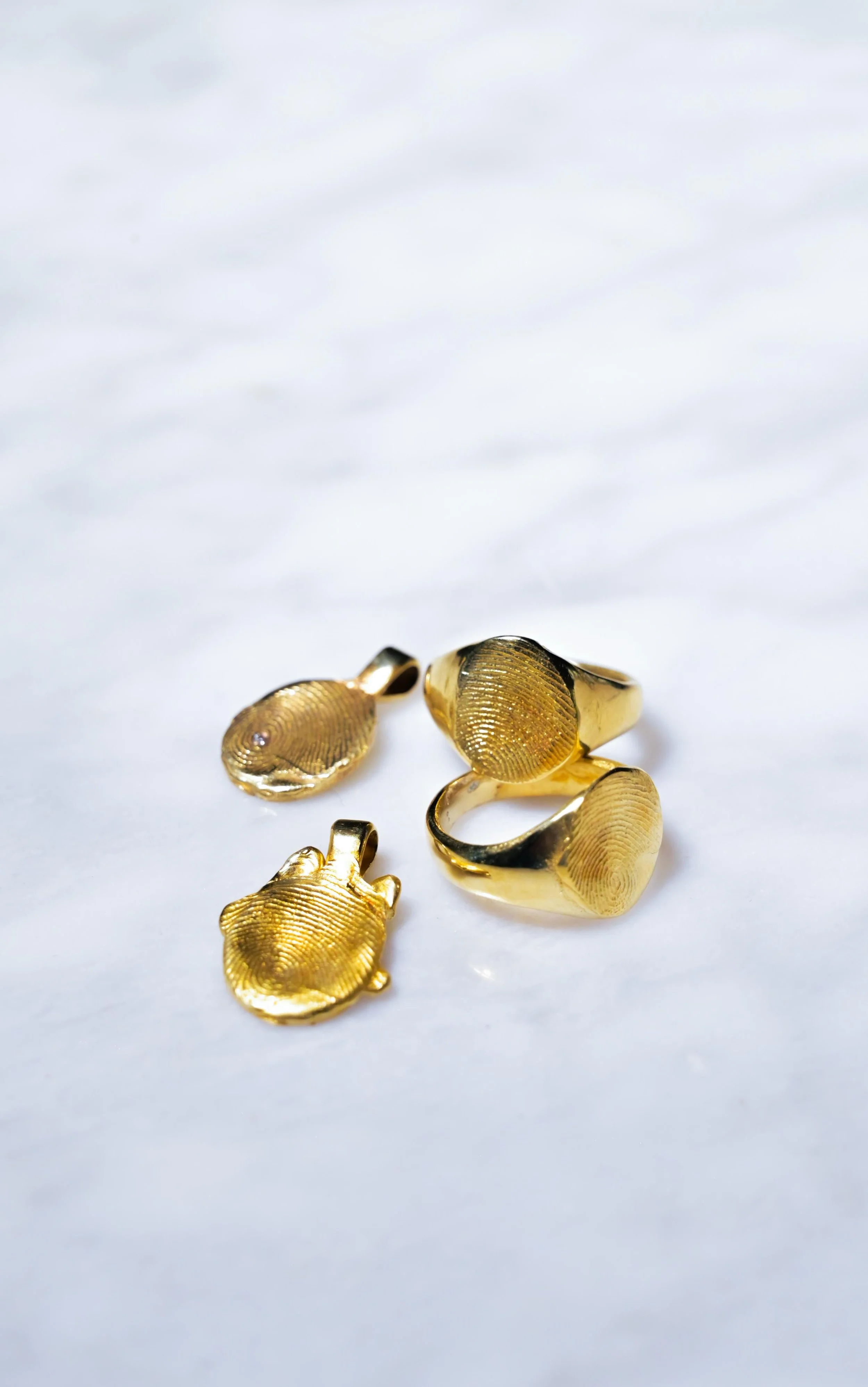 PHOTO-2025-04-27-08-57-16 2.jpg