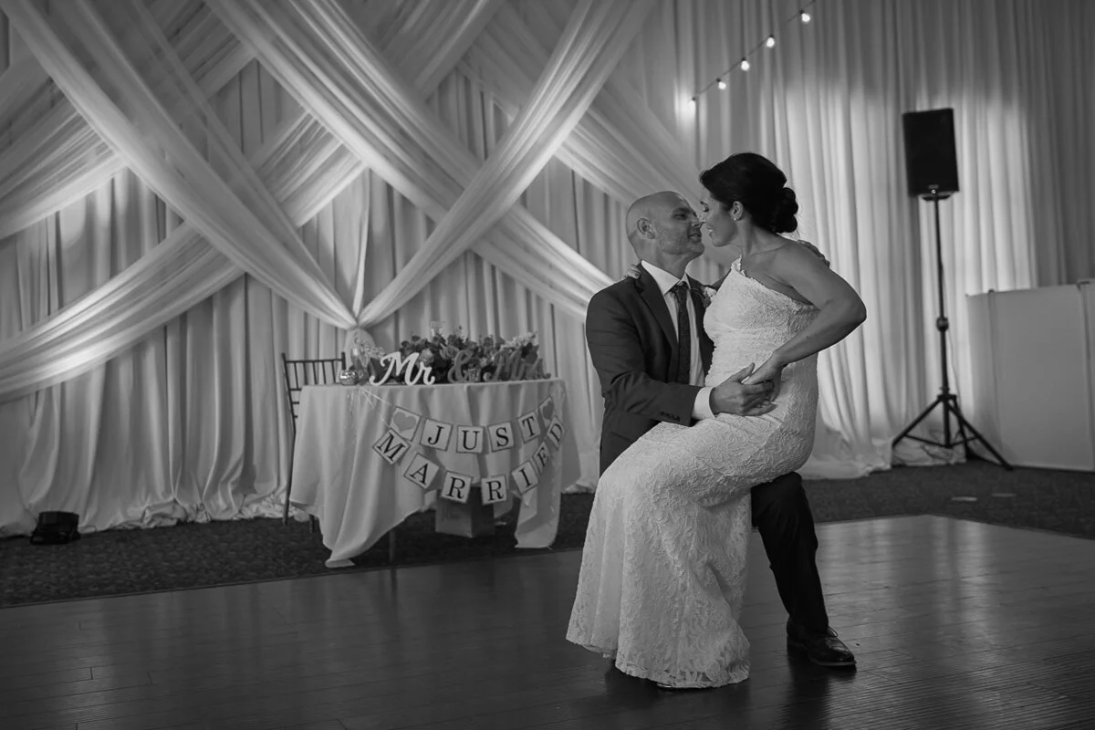 Jen and Ryan 4.jpg