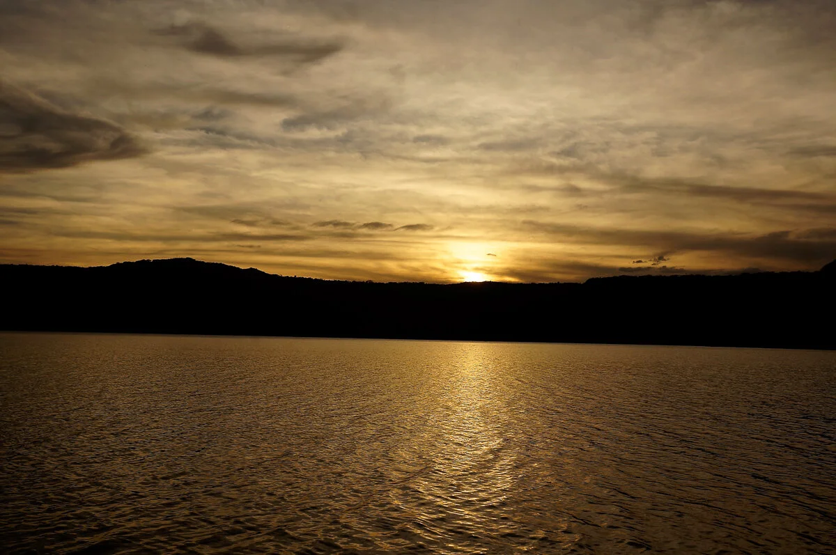 DSC03063.jpg