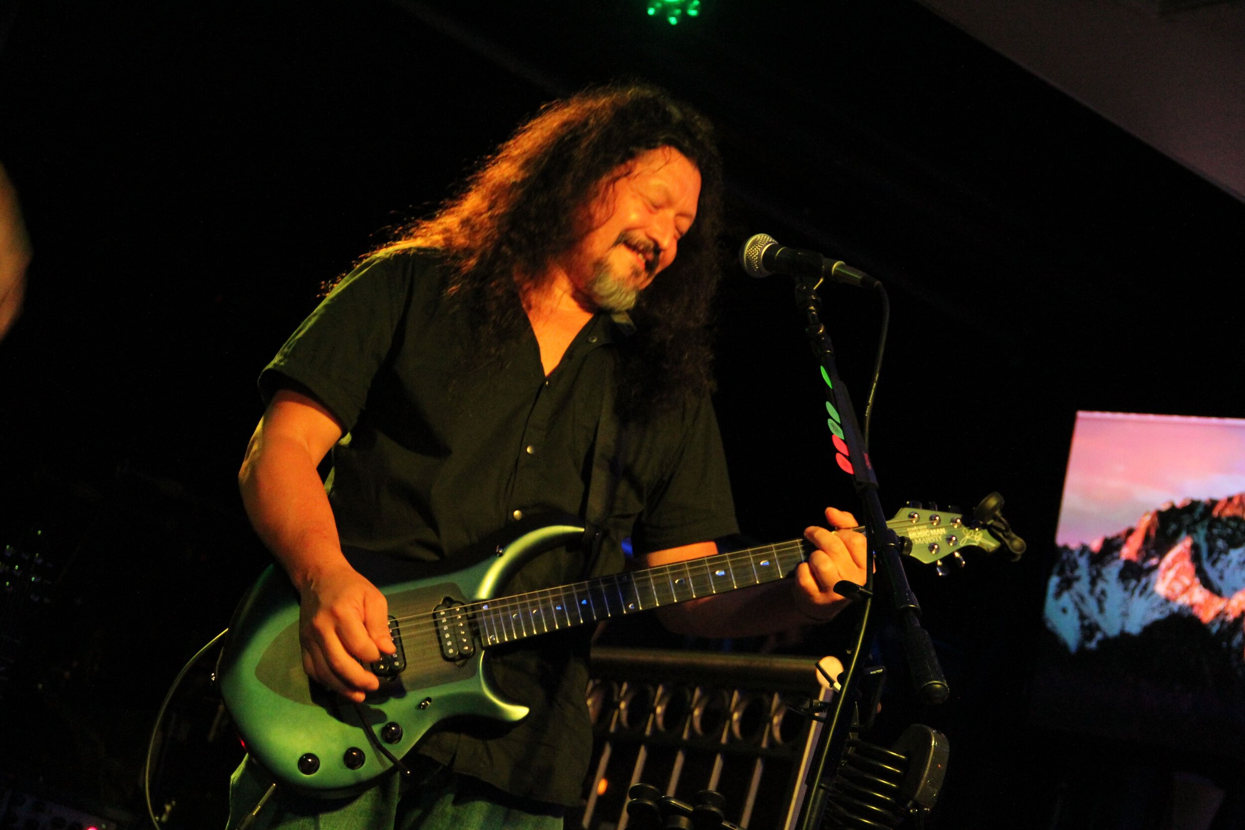 DVC with The Walk-A-Bout - 2019b.jpeg