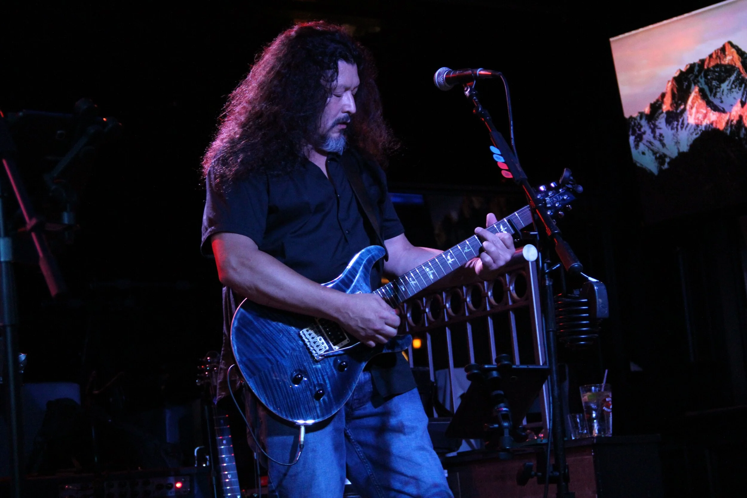 DVC with The Walk-A-Bout - 2019d.jpeg