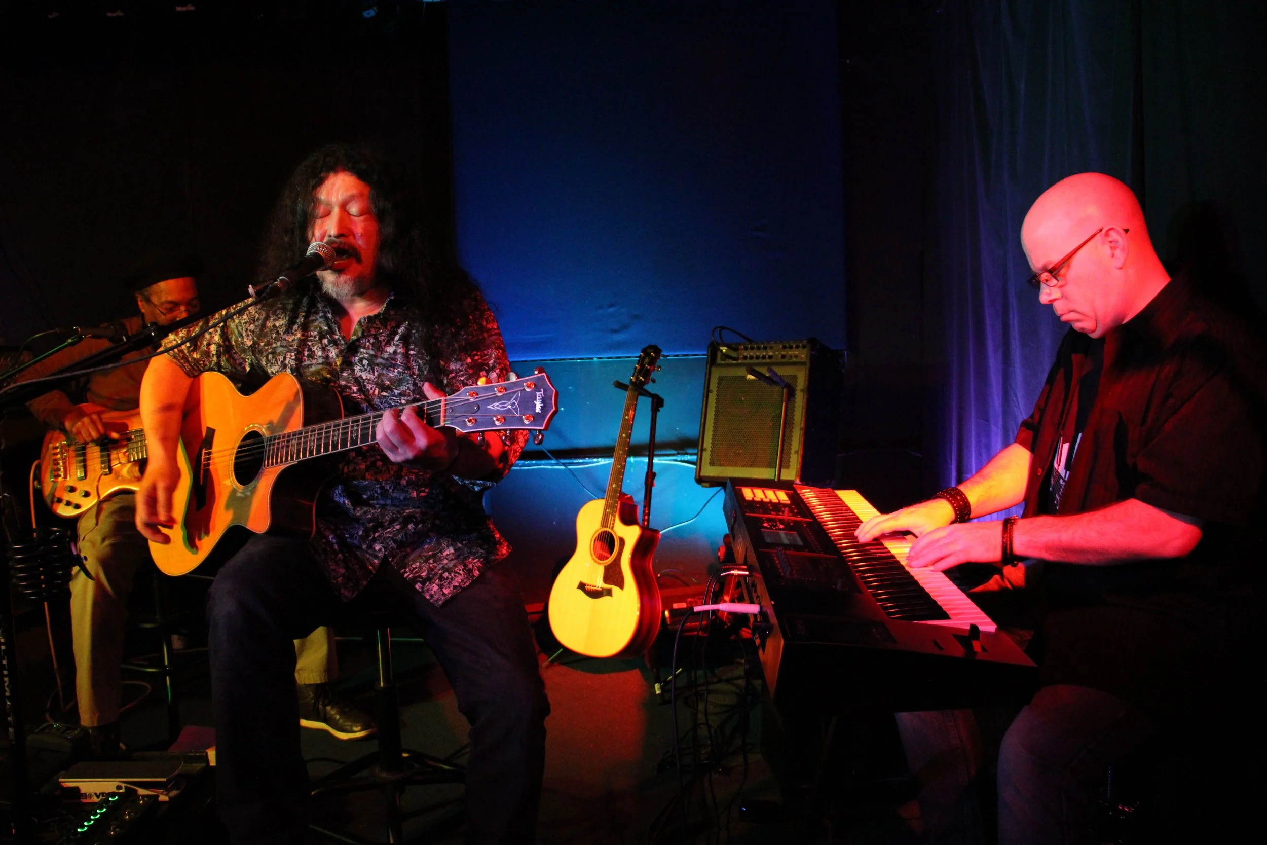 DCP - Session 020722 - 4.jpeg