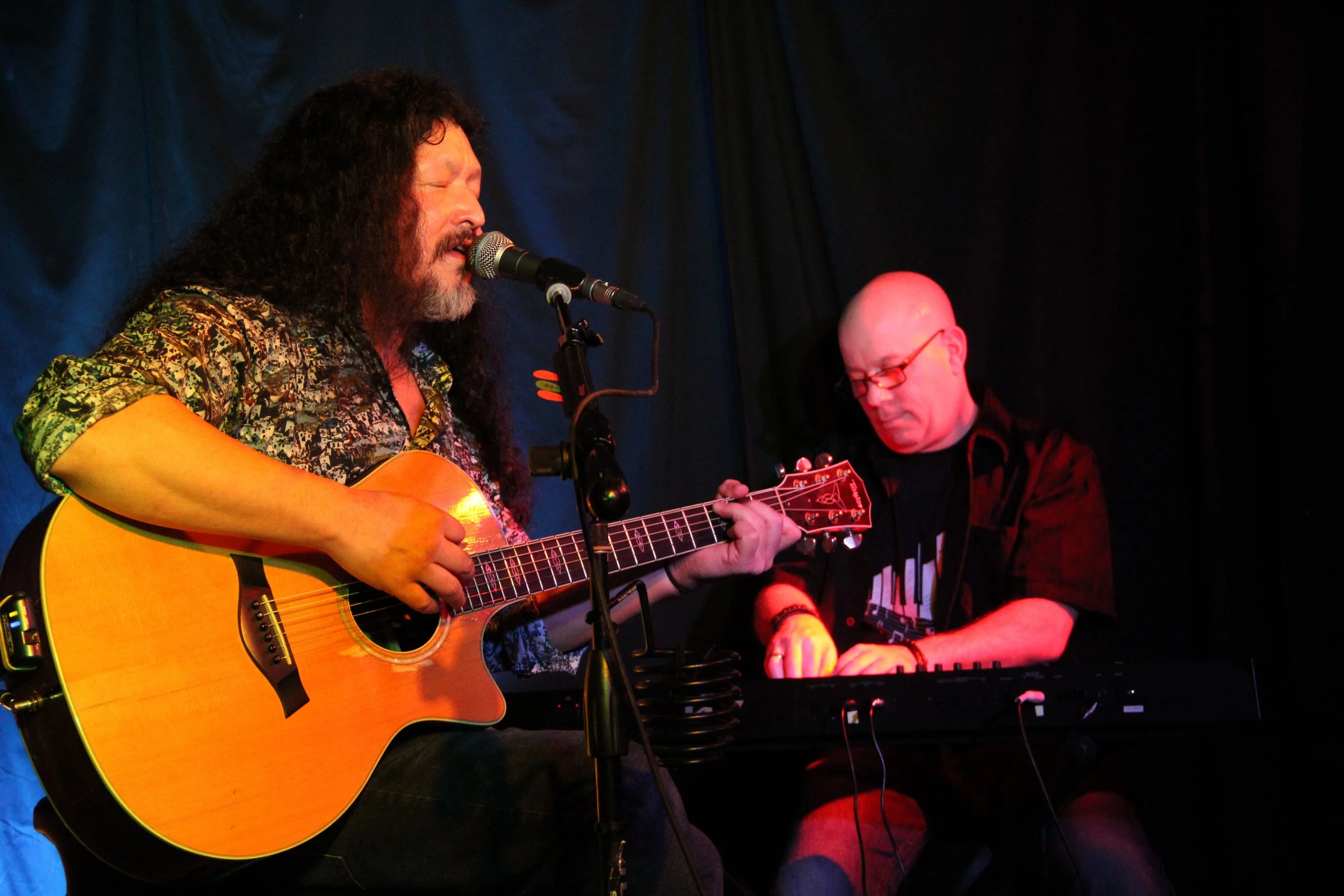 DCP - Session 020722 - 6.jpeg