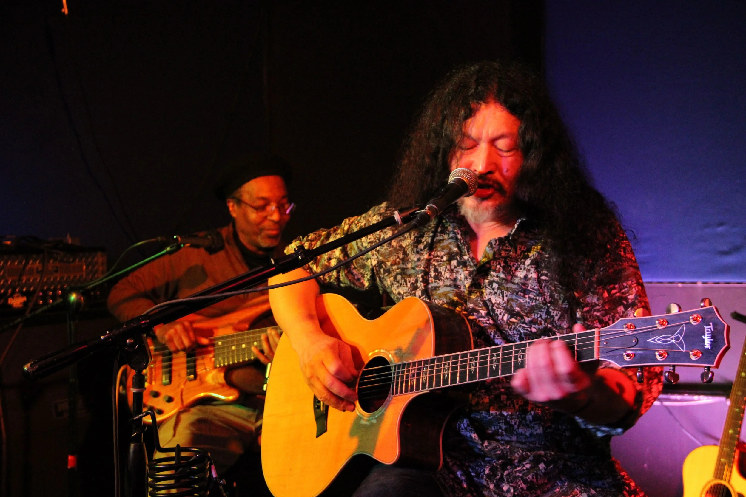 DCP - Session 020722 - 5.jpeg