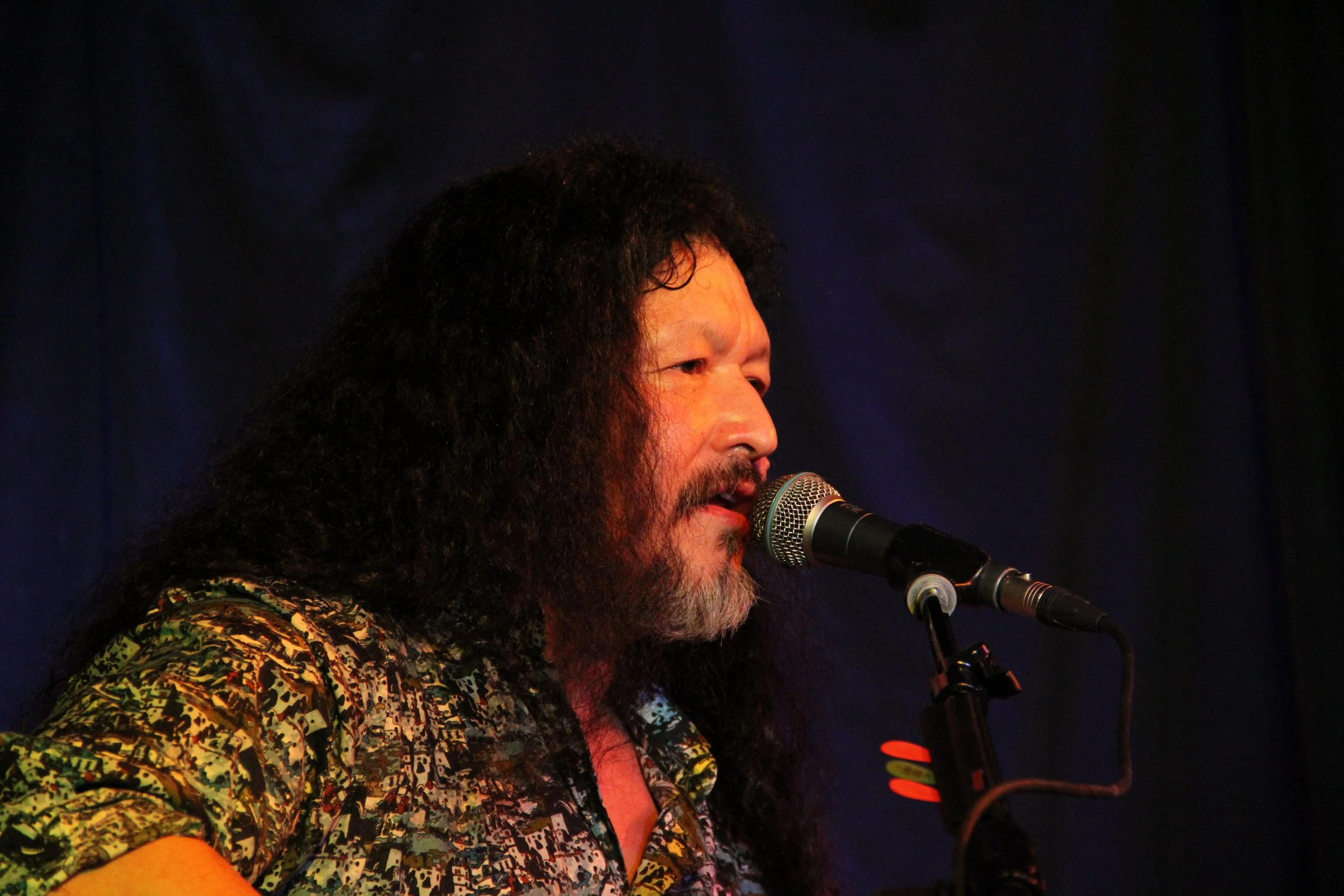 DCP - Session 020722 - 9.jpeg