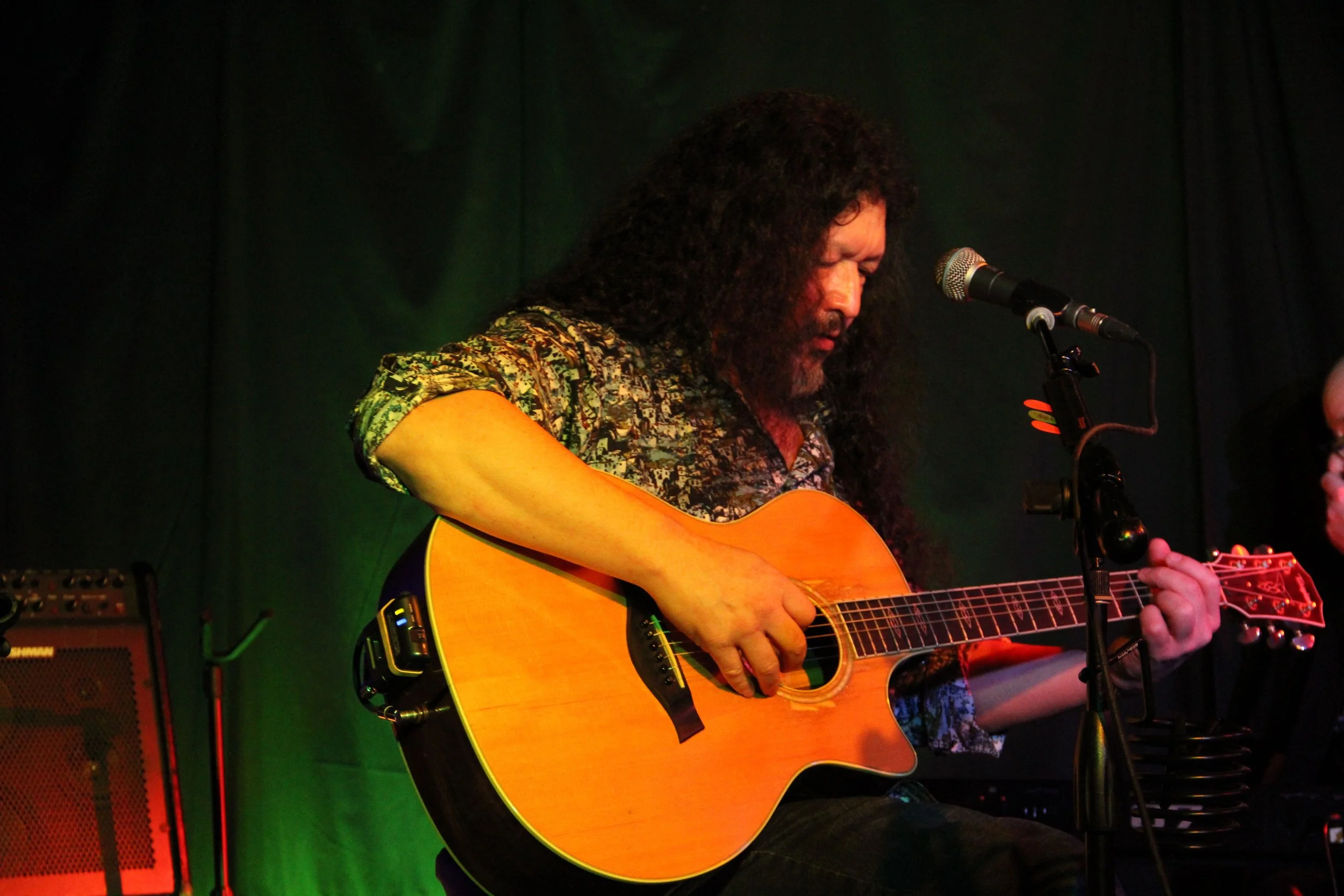 DCP - Session 020722 - 7.jpeg