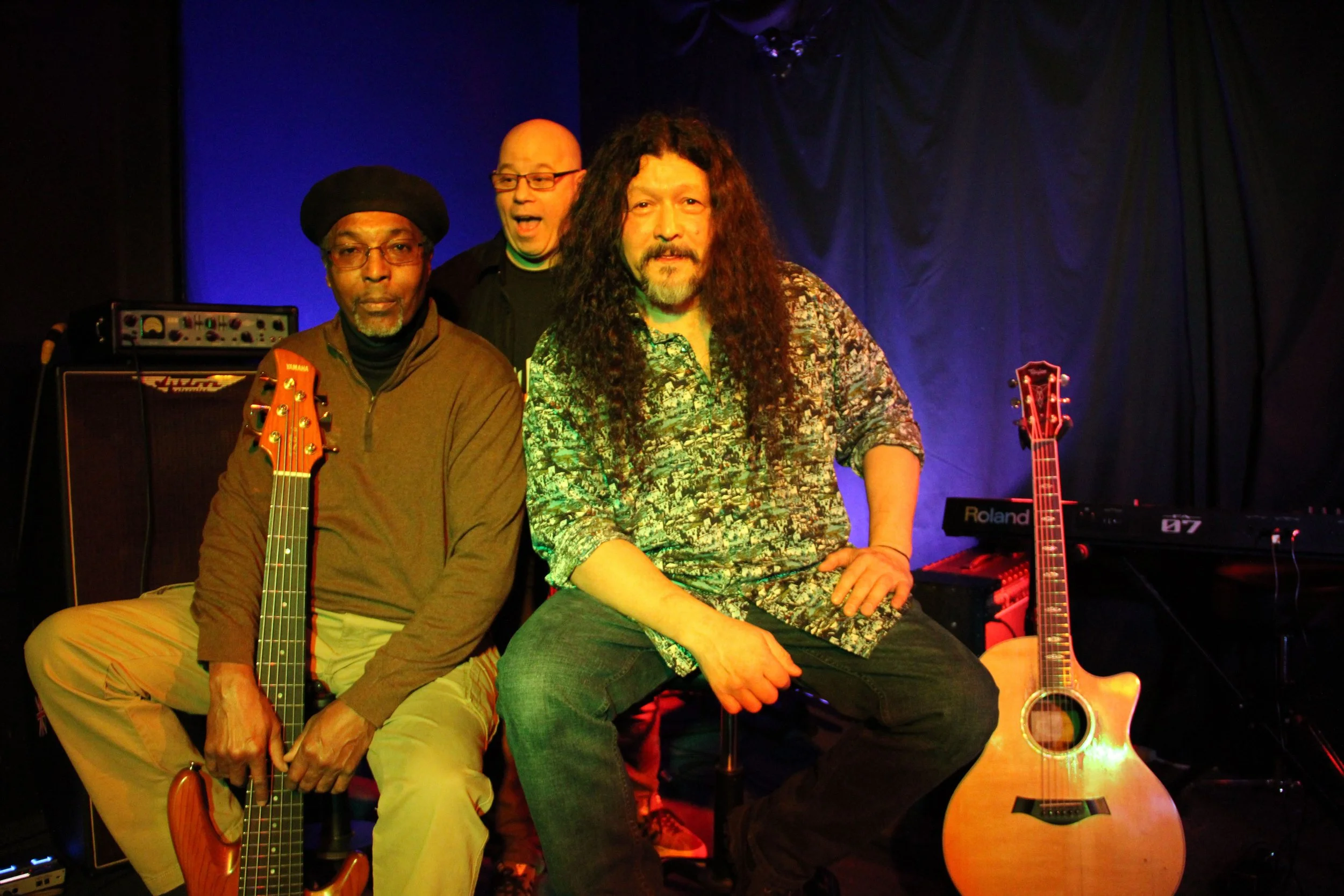 DCP - Session 020722 - 2.jpeg