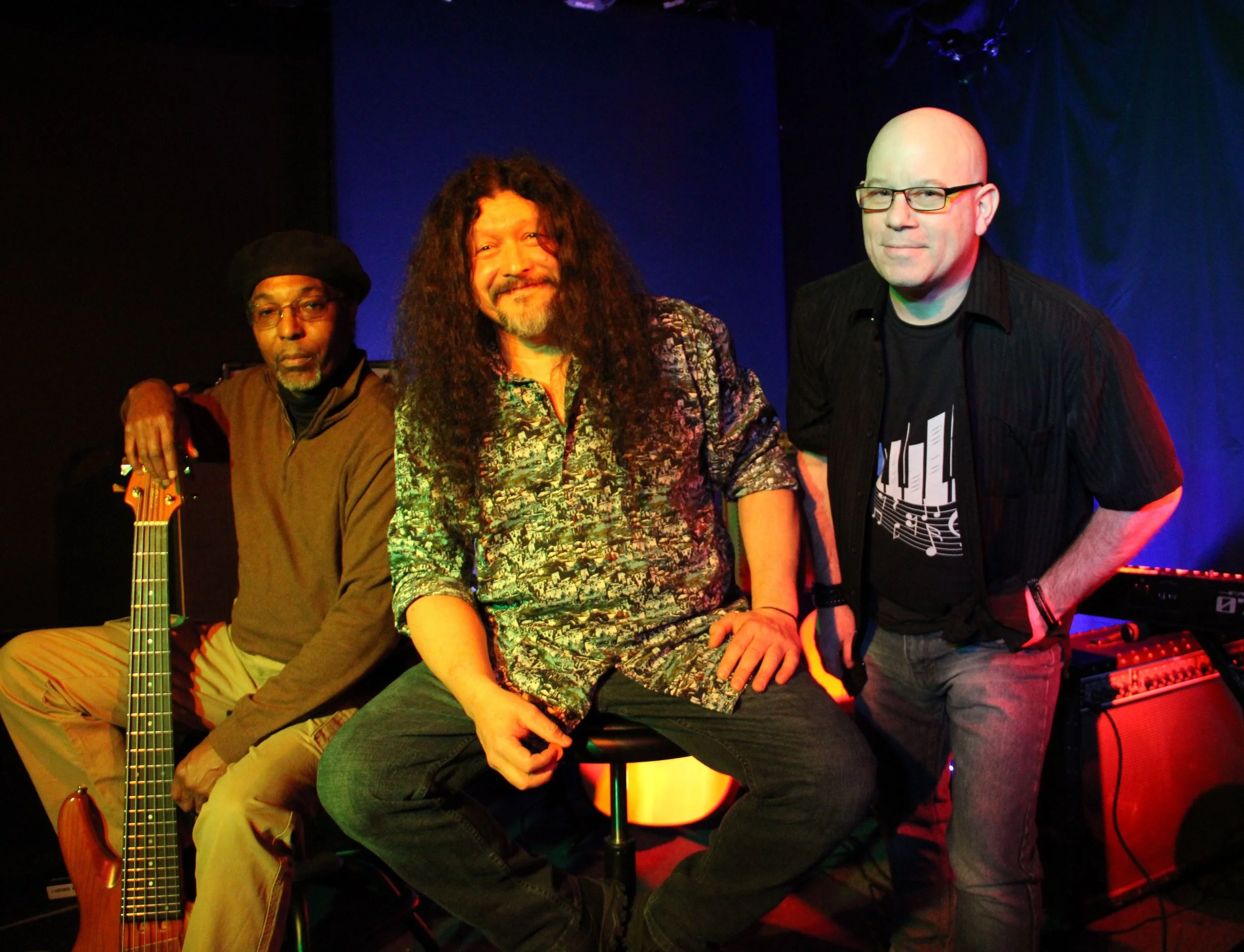 DCP - Session 020722 - 1.jpeg