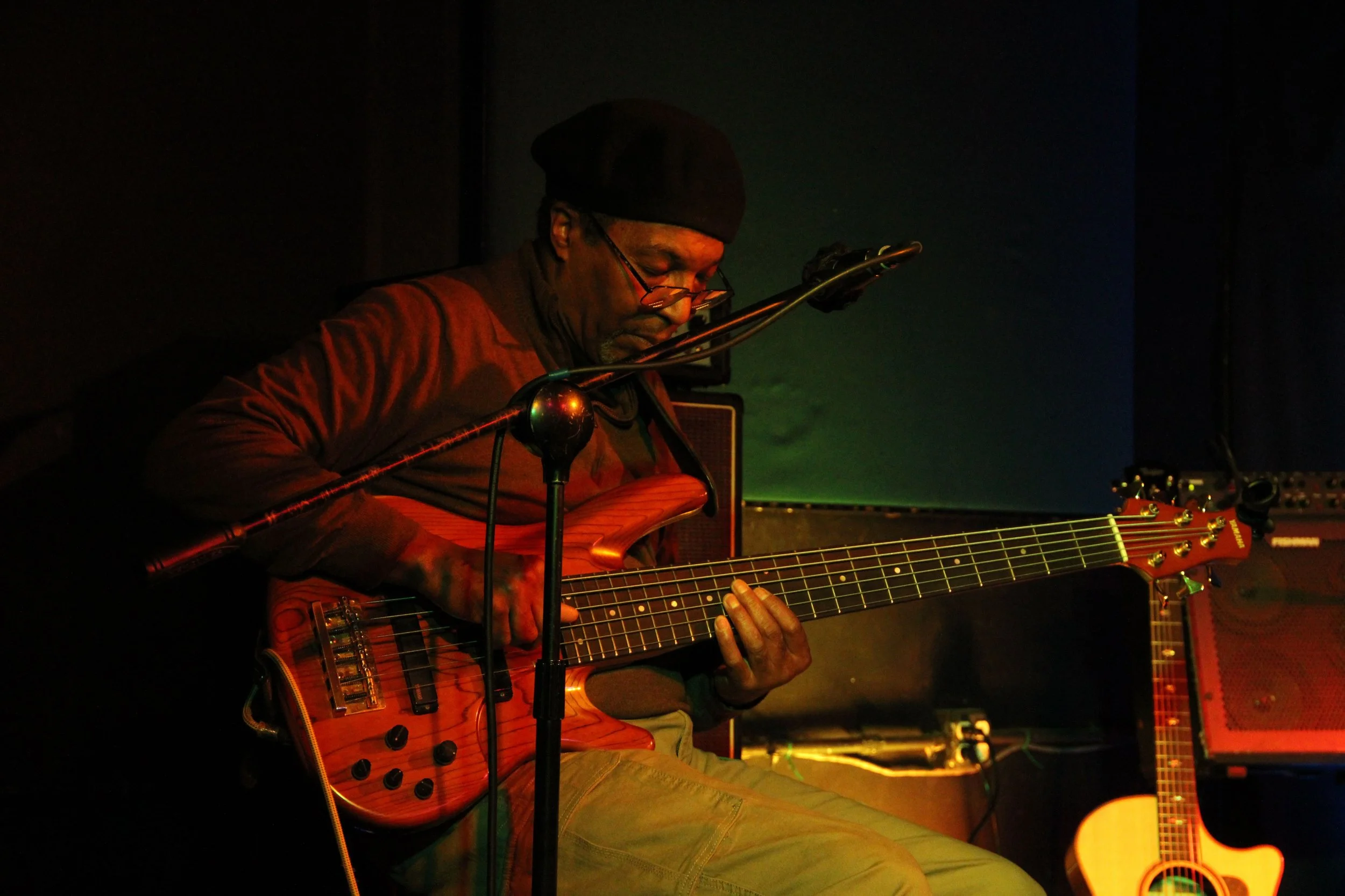 DCP - Session 020722 - 8.jpeg