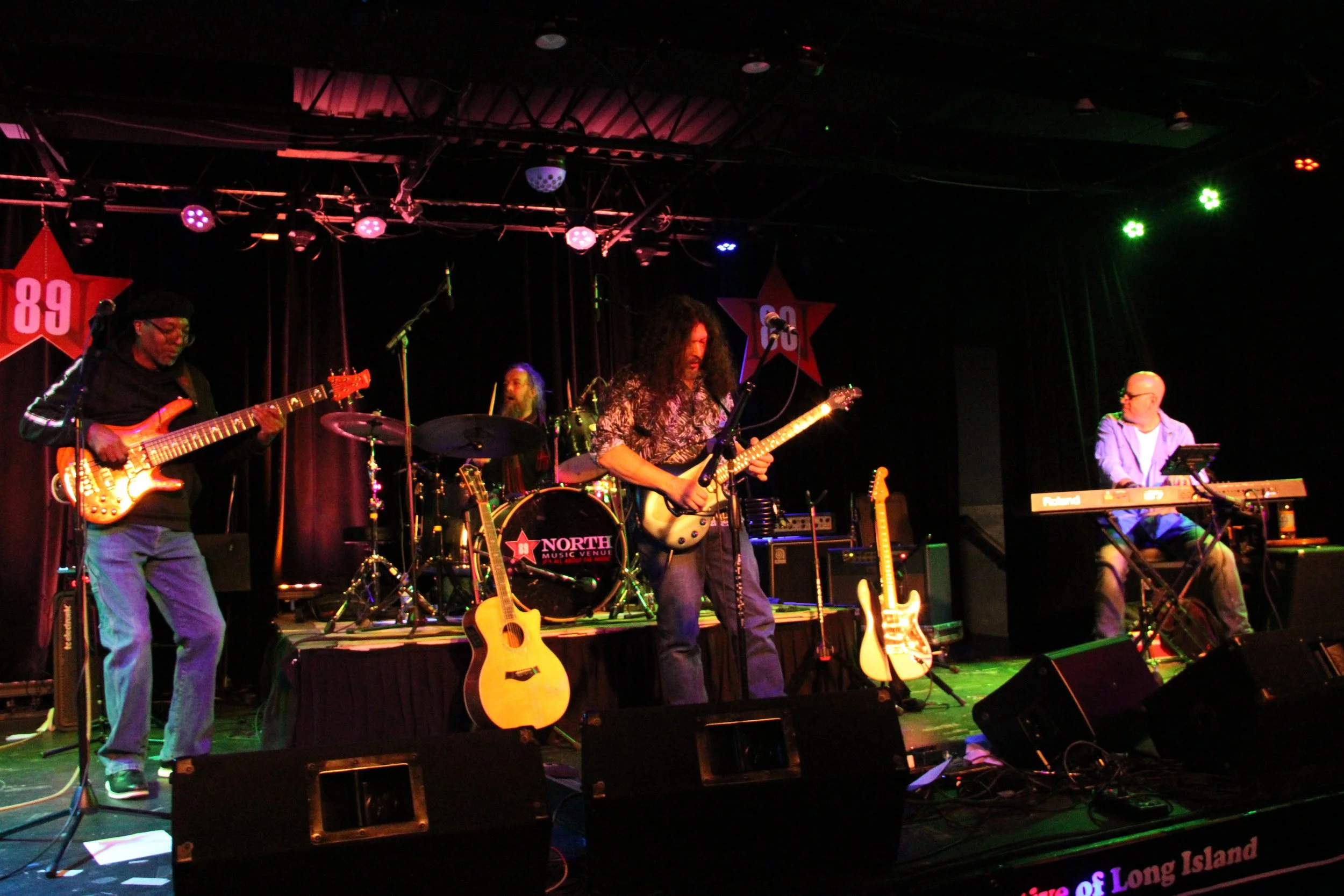 9-OMC - 89N - 030622 - DCP (1).JPG