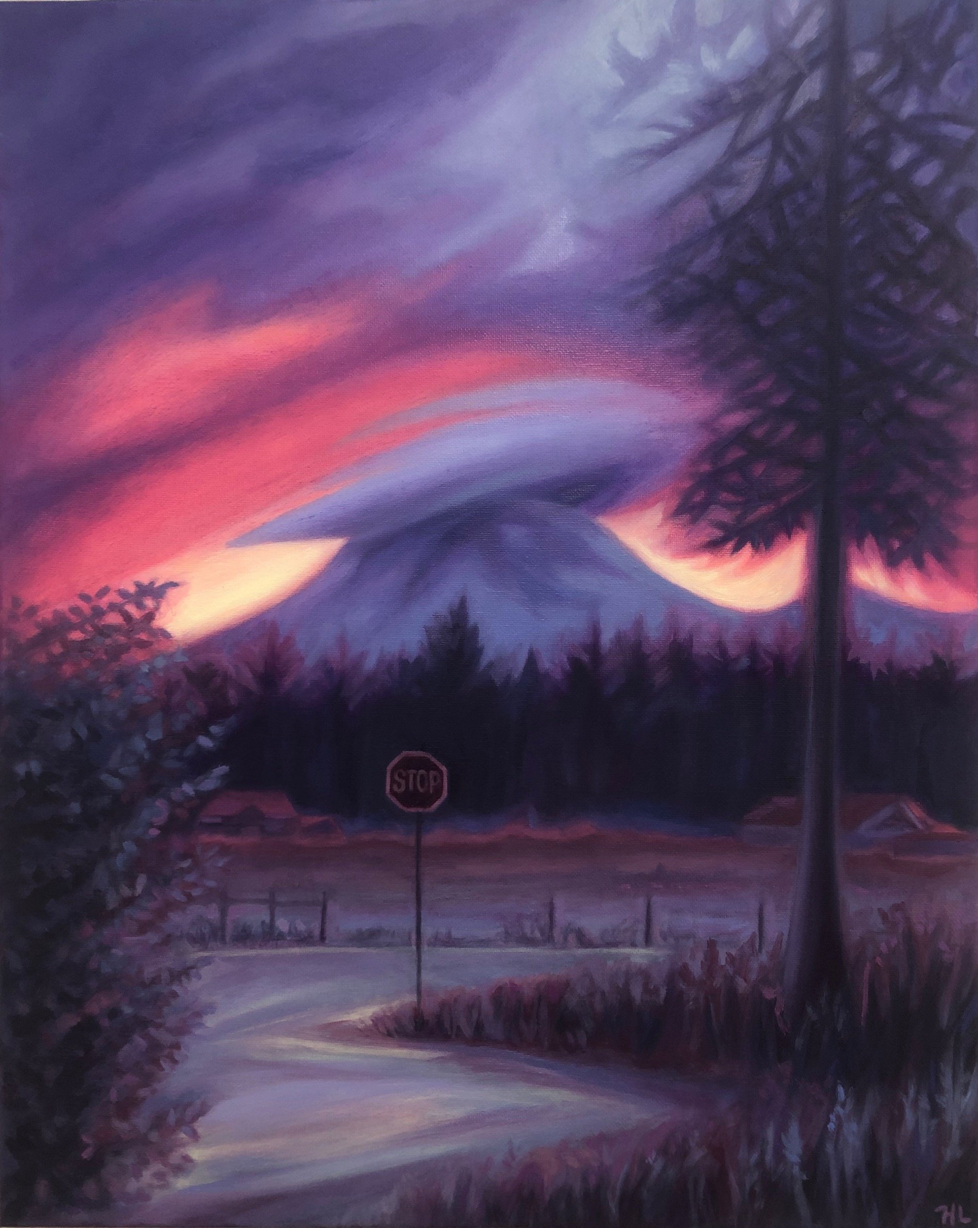 Rainier.jpeg