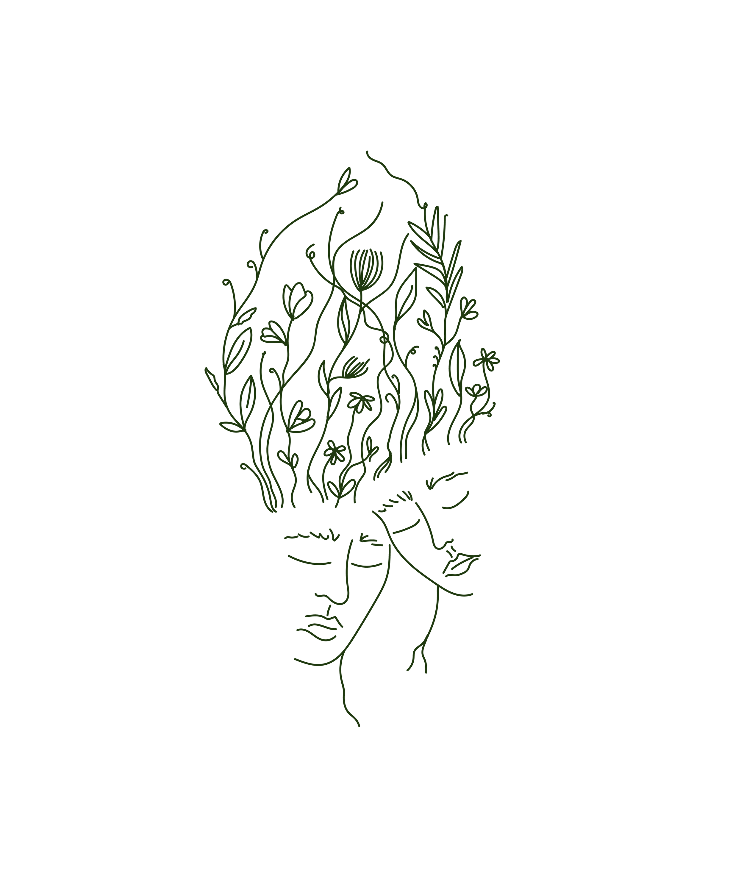 finaltdesign-02.png