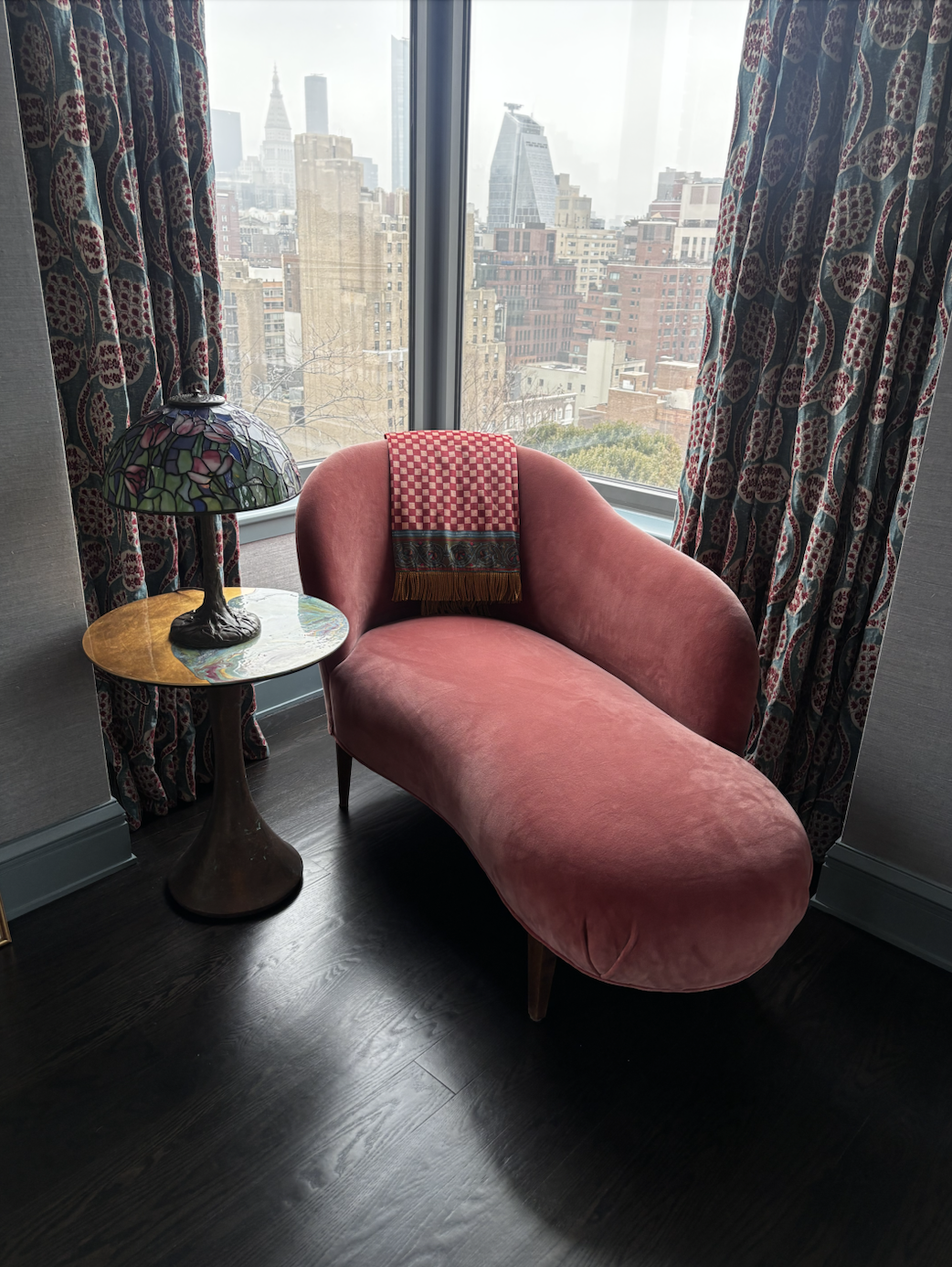 Screenshot 2026-02-18 at 6.29.10 PM.png