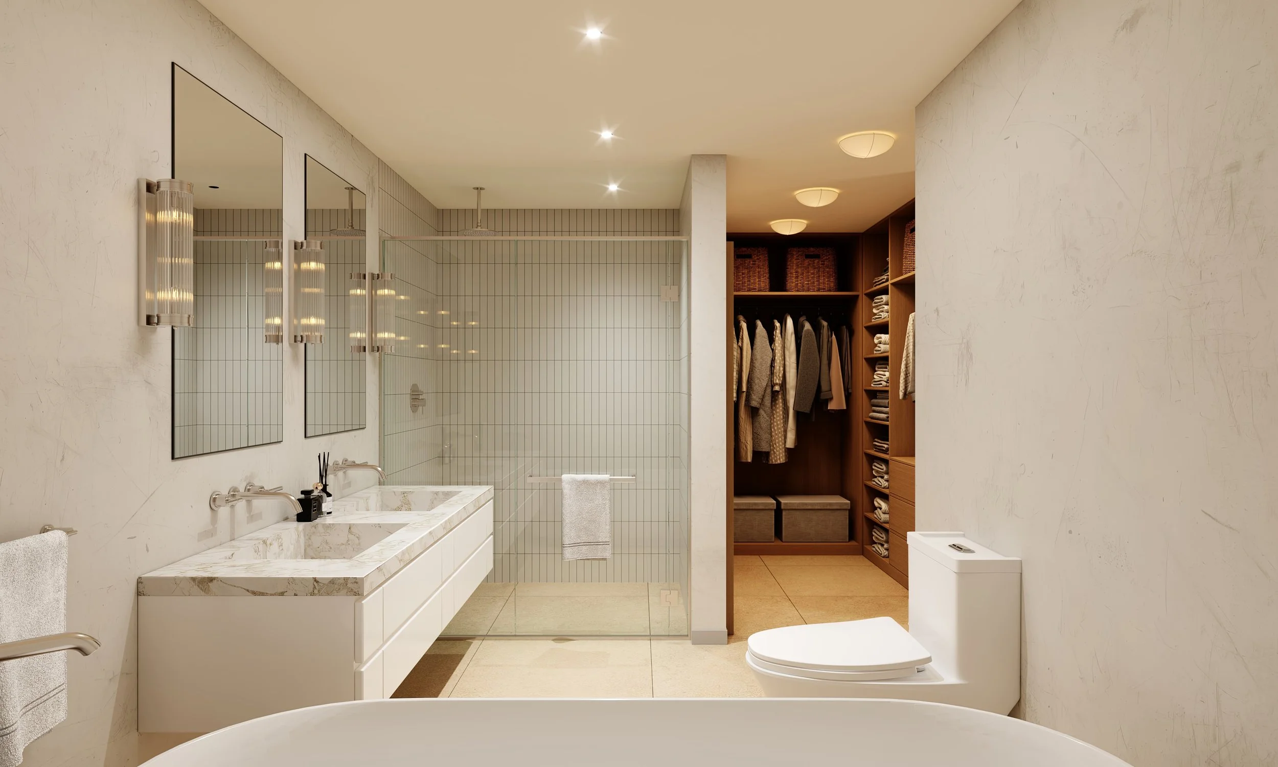 204WH bathroom final.jpg