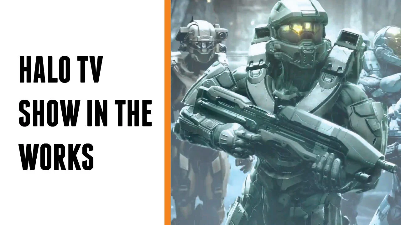 3.-HALO.jpg