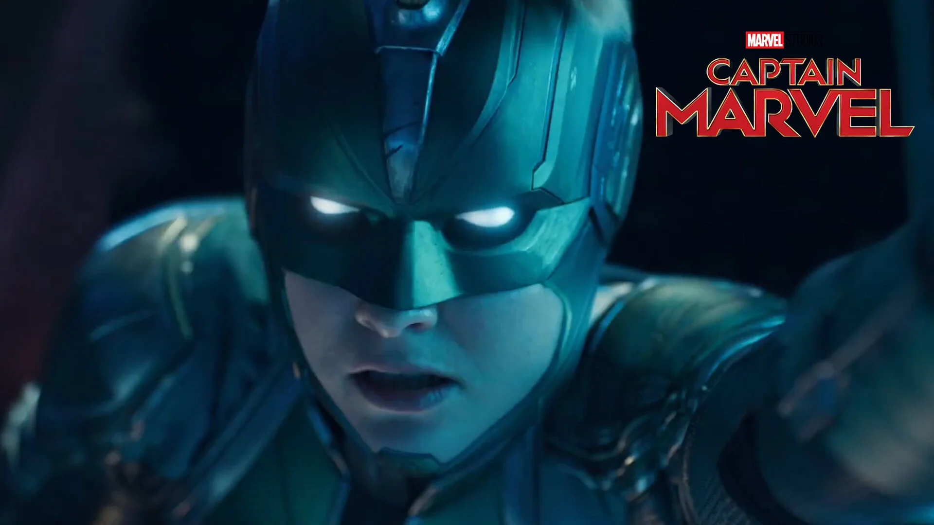 ybs-captain-marvel-trailer-official.jpg