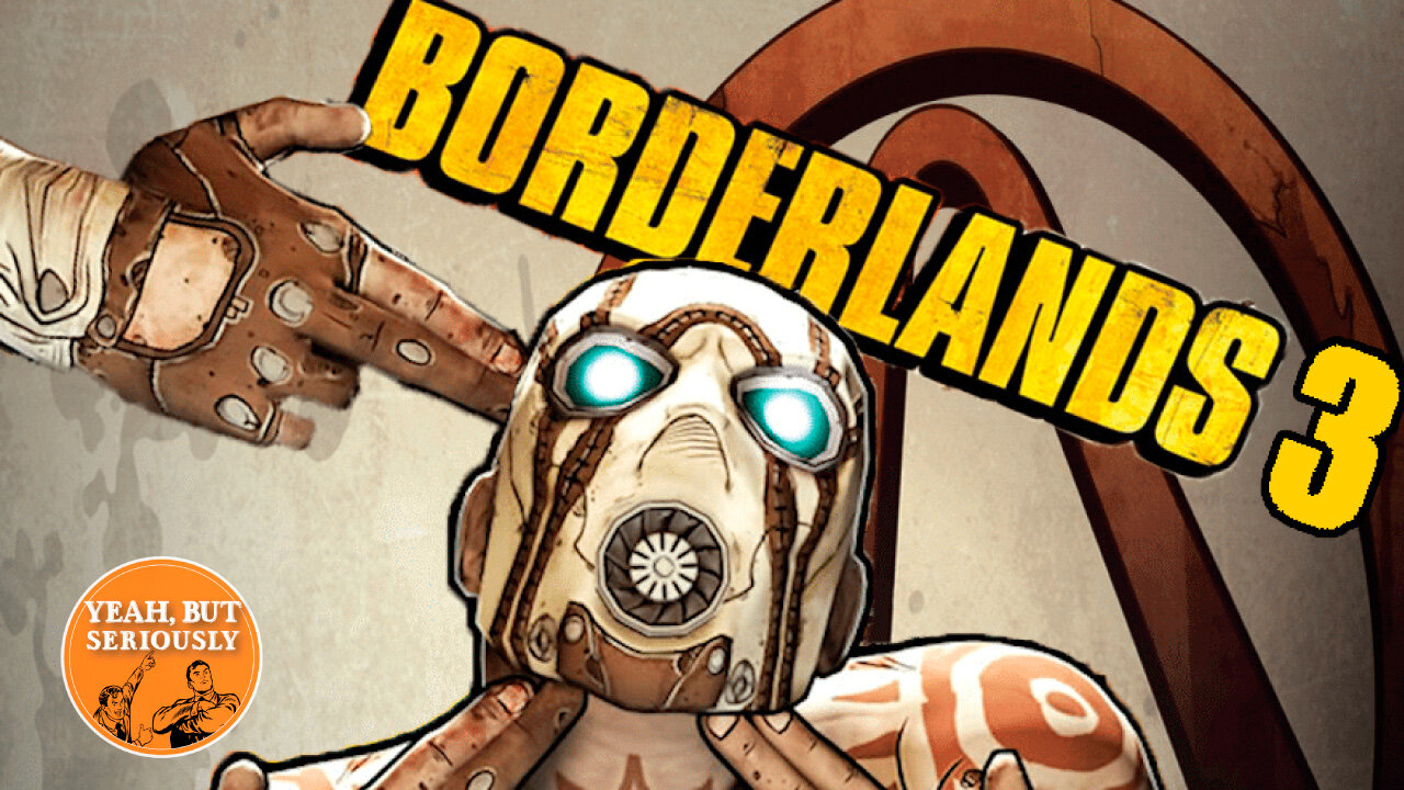 ybs-10-12-borderlands-1.jpg