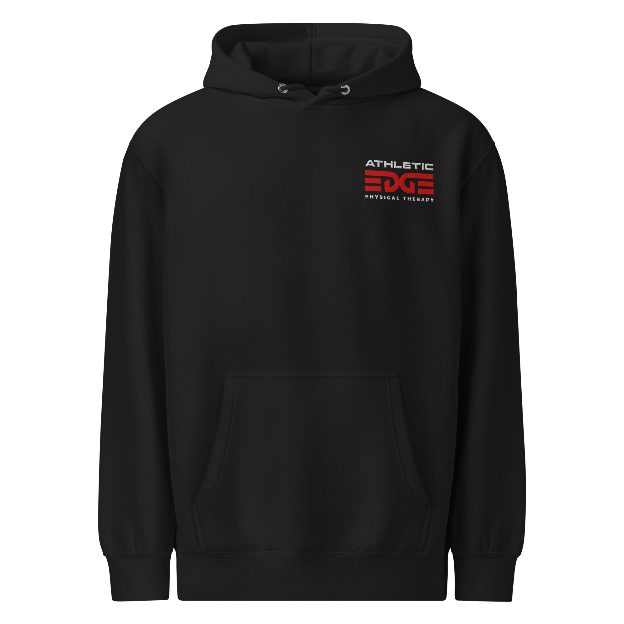 unisex-premium-mid-weight-hoodie-black-front-6879952b67c99.png